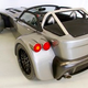 Illustration for article titled Saab files for bankruptcy, the 2013 Chevy Sonic RS, and the delicious Donkervoort D8 GTO